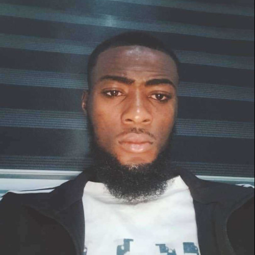 Mohammed Kamil E. profile photo