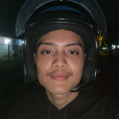 aiman h.