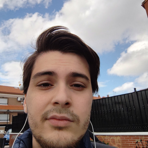 Christian  G. profile photo