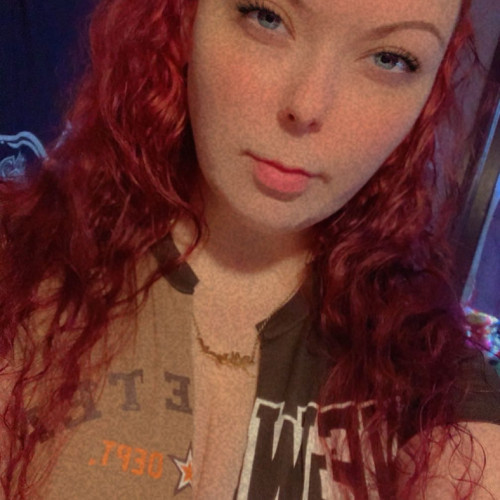 Jess S. profile photo