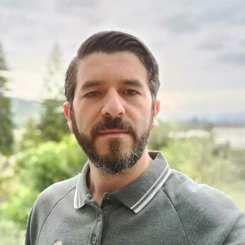Julian S.