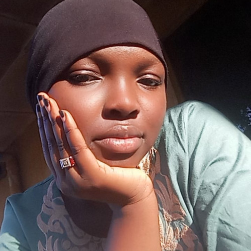Yasmeen M. profile photo