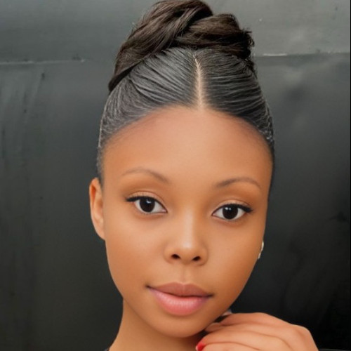 Sommy  I. profile photo