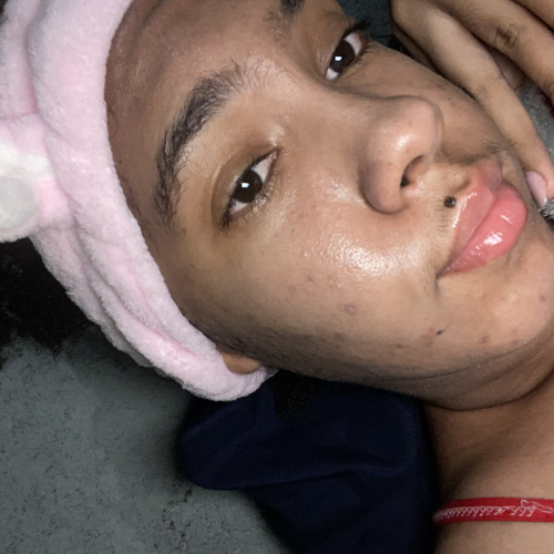 Luz Mara  P. profile photo