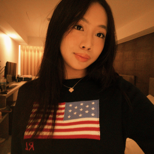 annie s. profile photo