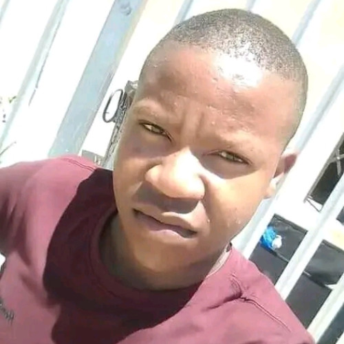 Unam M. profile photo