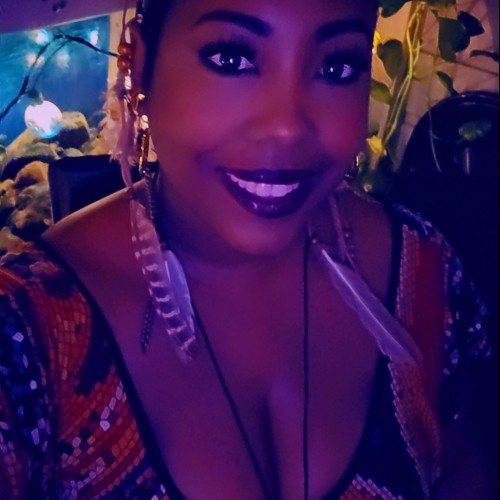 Chasity L.