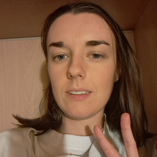 Anna S. profile photo
