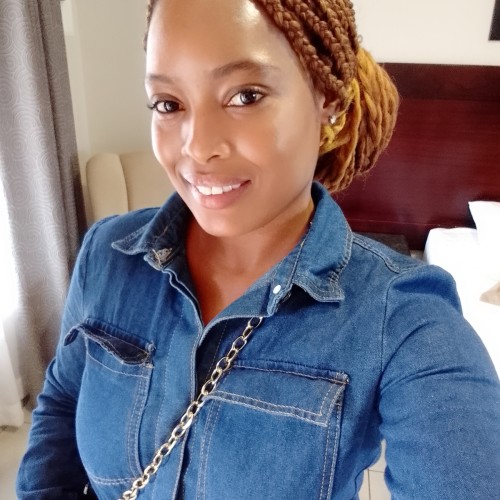 Nandipha S.