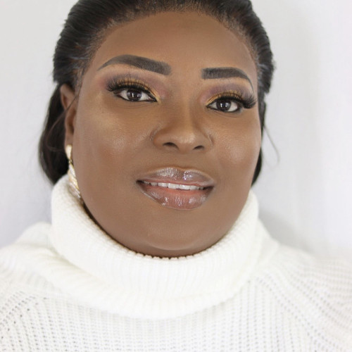 Esther  A. profile photo