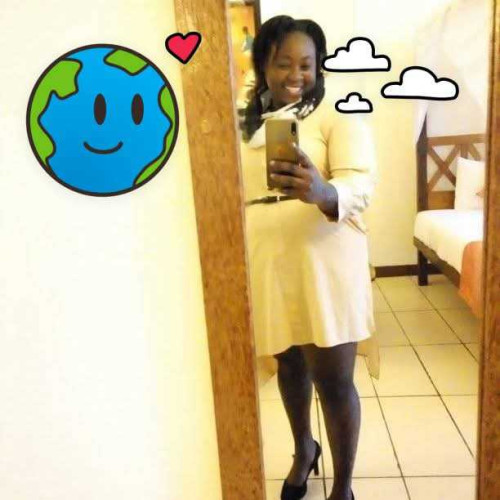 Jacinta m.