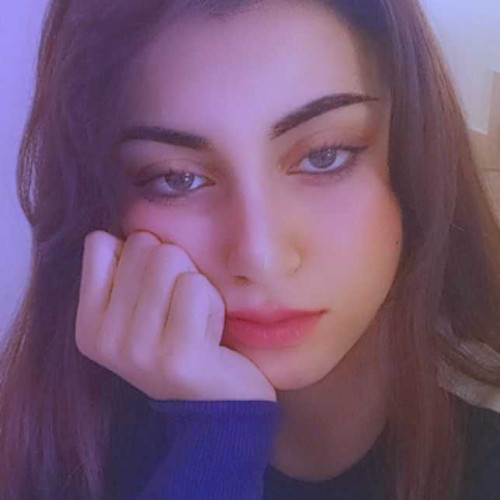 Gizem G.