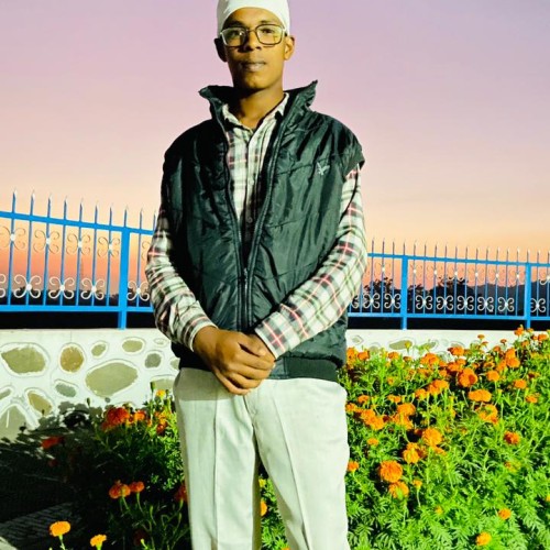 navjot s.