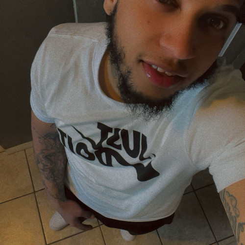 Eduardo C. profile photo