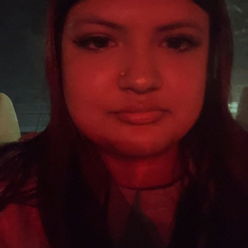 Malia L. profile photo