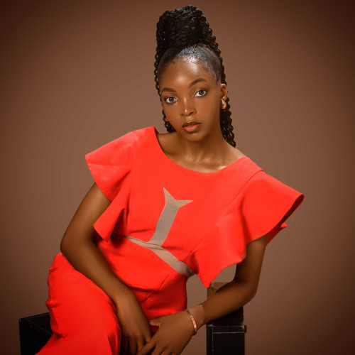 Favour E. profile photo
