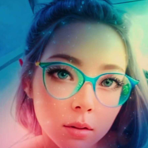 Virginia B.