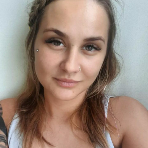 Regina K.