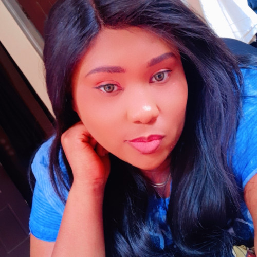 Stephanie  S. profile photo