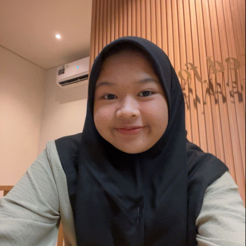 Adinda  L. profile photo