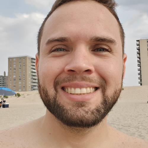 Alejandro P.