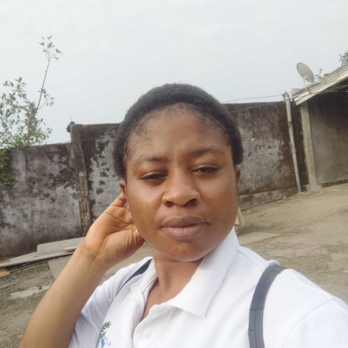 Bertille T. profile photo