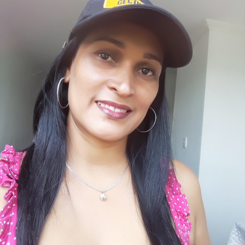 Litcy H. profile photo
