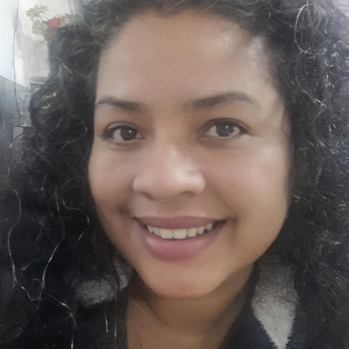  priscila s. profile photo