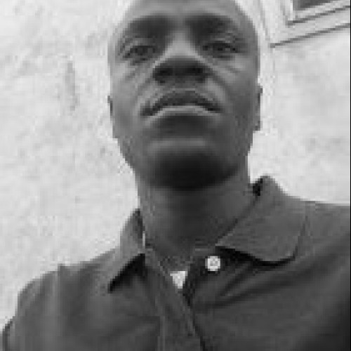 Micheal A.
