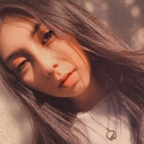 Camila H.