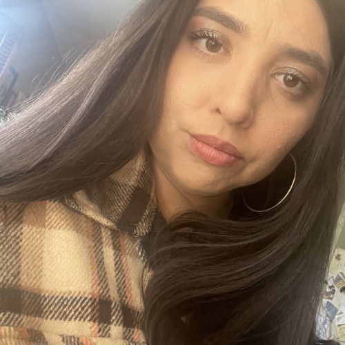 Isabella M. profile photo