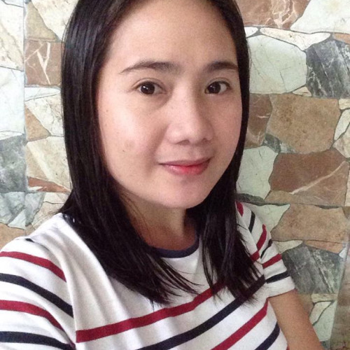 DAISY H. profile photo