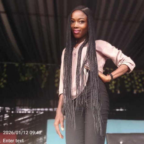 Avwiri N. profile photo