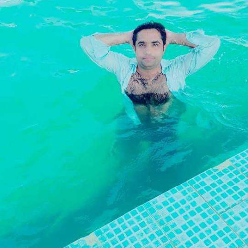 sandeep T.