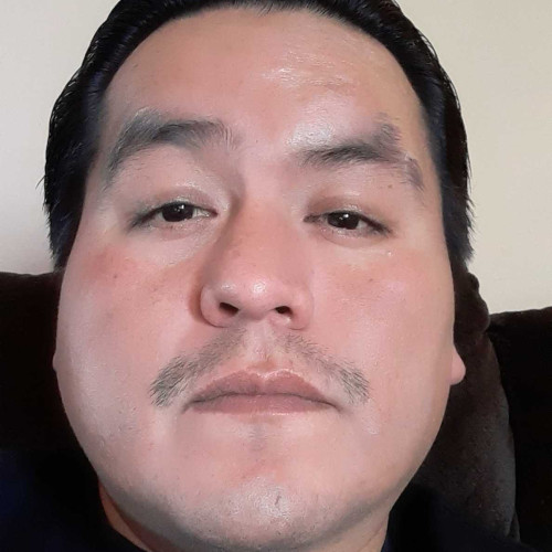 Derrick J. profile photo