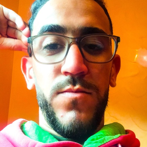 Mohamed J.