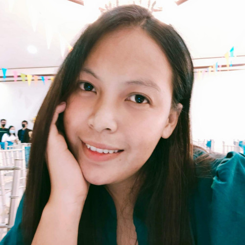 Maurine B. profile photo
