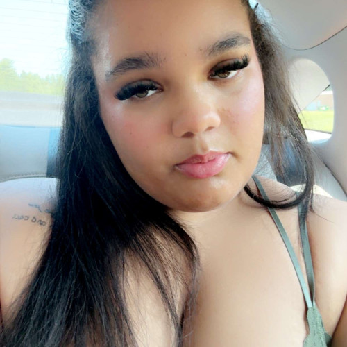 Amiyah  C. profile photo
