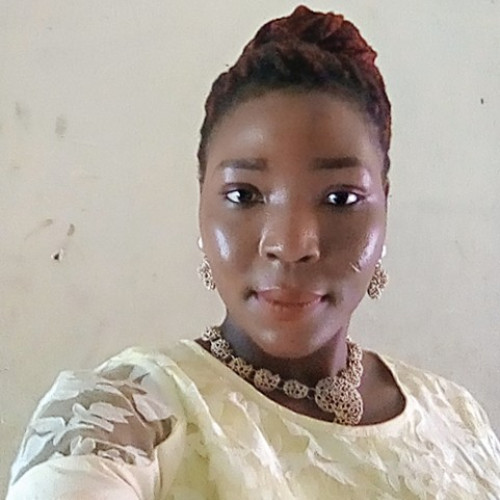 Ogbor  S. profile photo