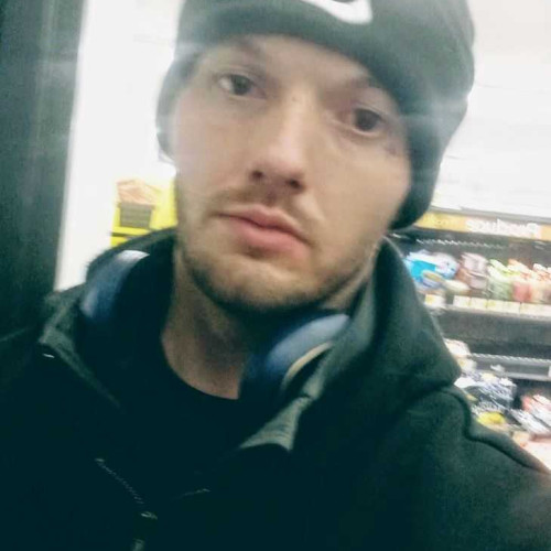 Caleb W. profile photo