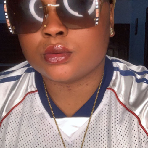 Adetutu N. profile photo