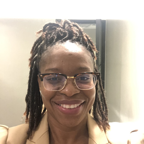 Lucy  D. profile photo