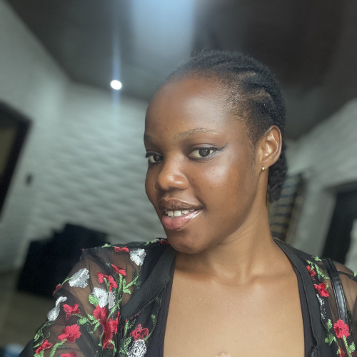 Daniella  A. profile photo