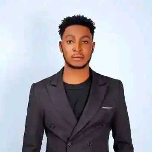 Ronsah r. profile photo