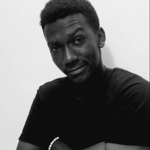 Owino M. profile photo