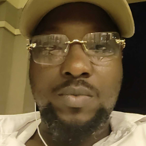 Edidiong E. profile photo