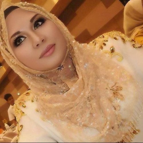 LINDA Y. profile photo