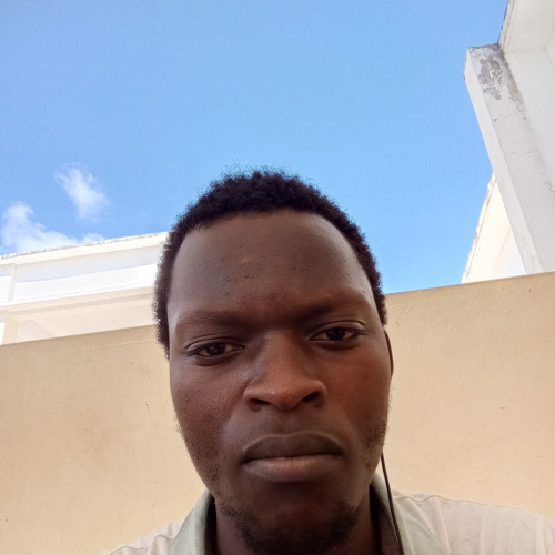 Owen  O. profile photo