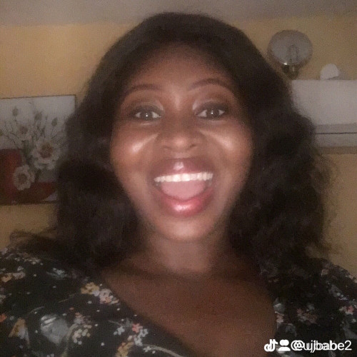 Obianuju U. profile photo
