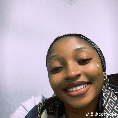 Rose J. profile photo